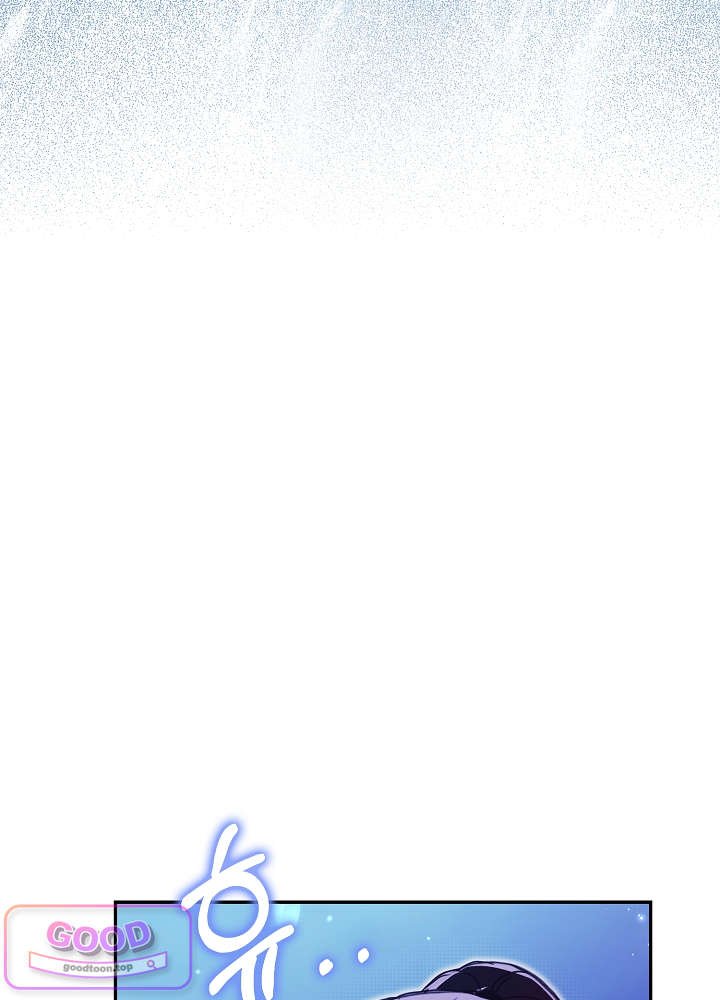127.jpg