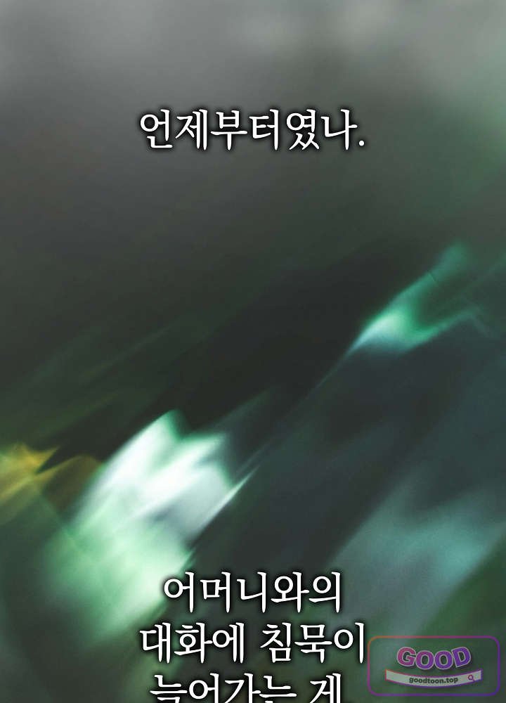 101.jpg