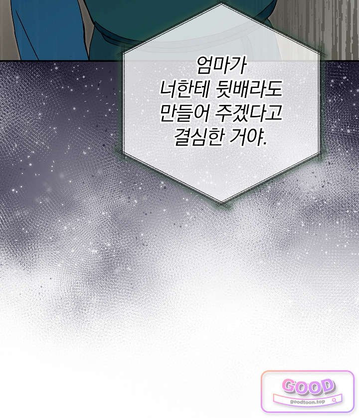 107.jpg