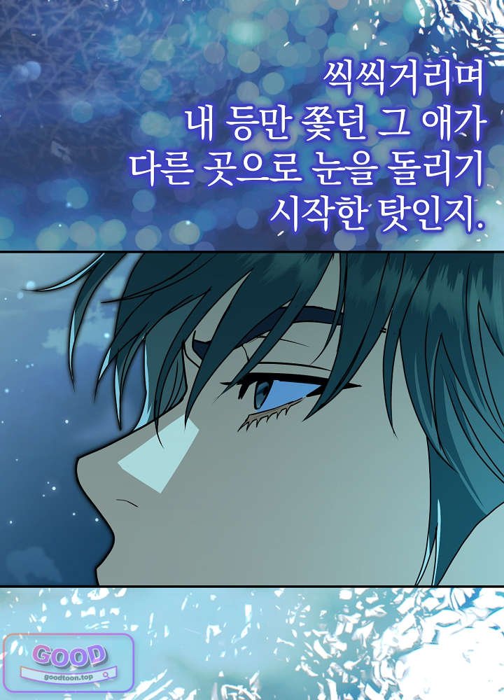 115.jpg