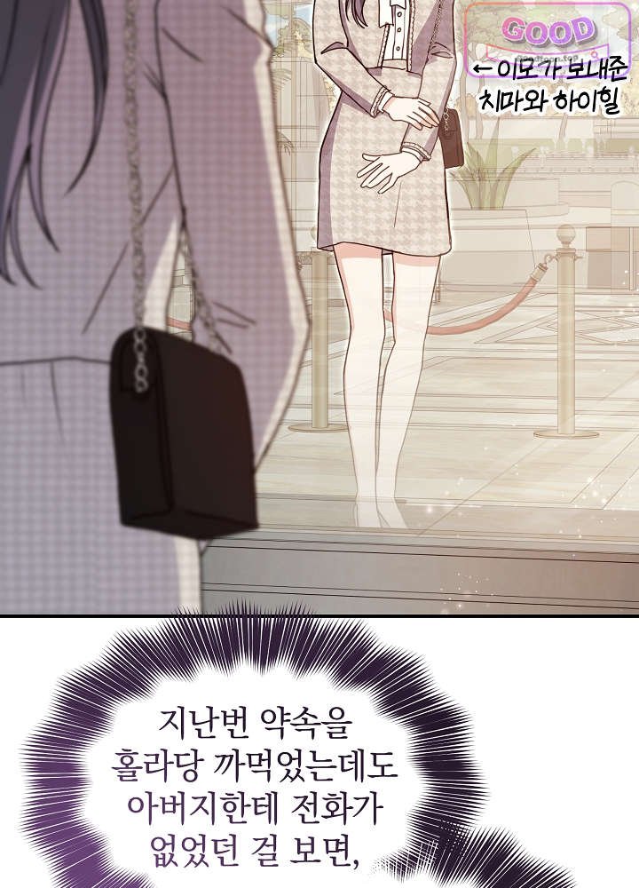 123.jpg
