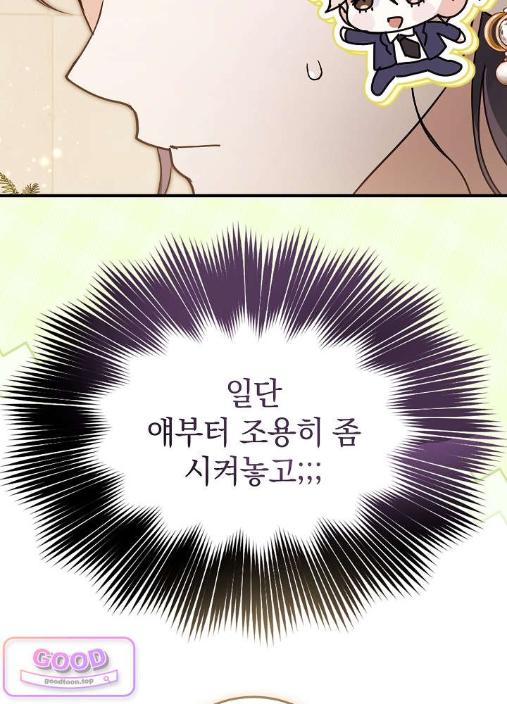 128.jpg