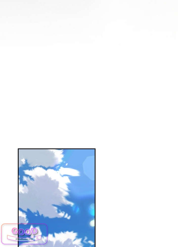 123.jpg