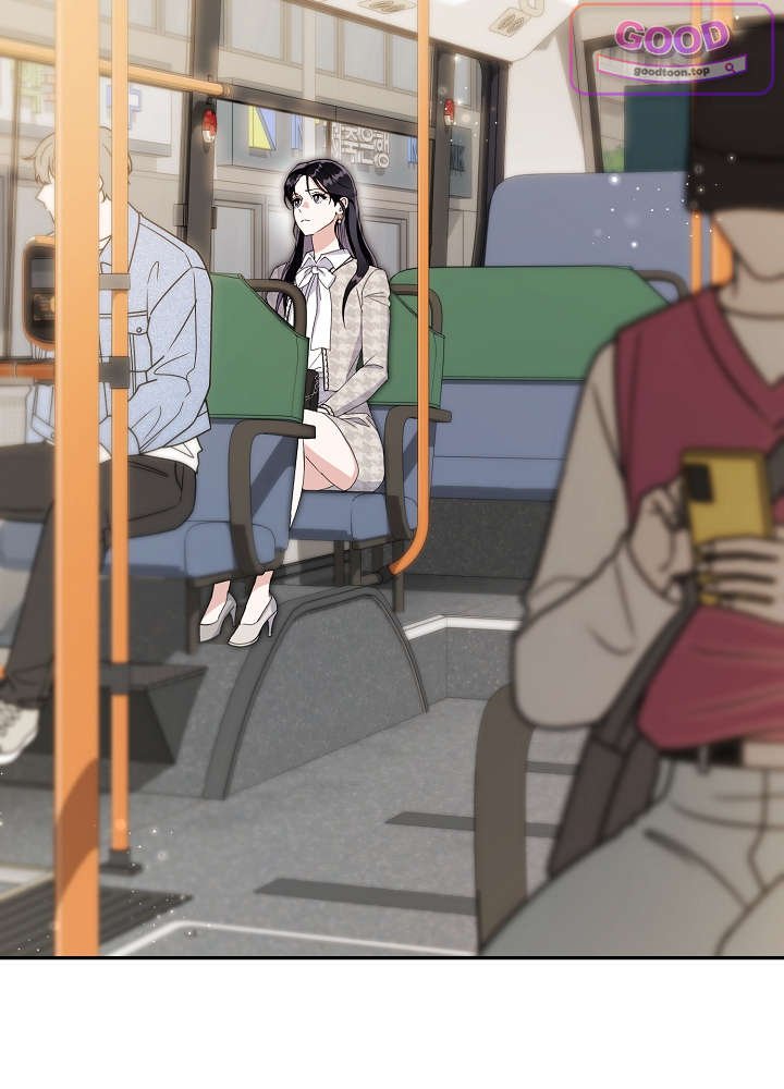 125.jpg