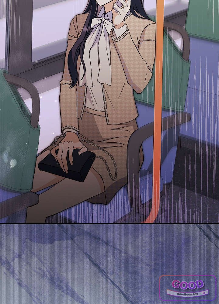 137.jpg
