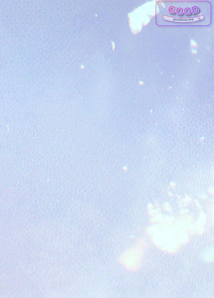 106.jpg