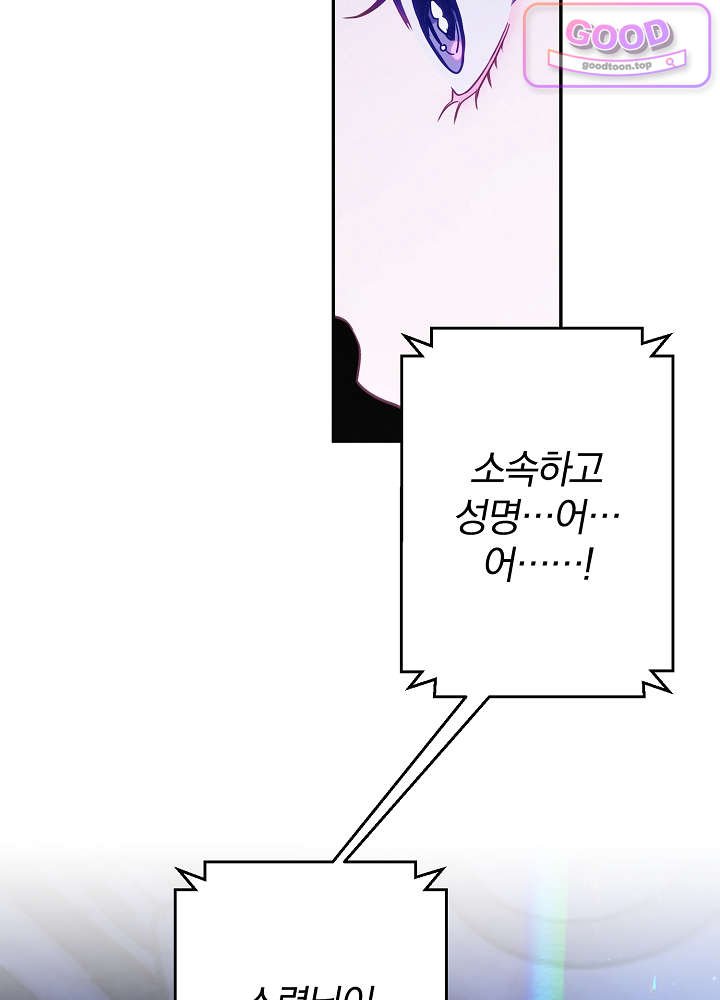 114.jpg