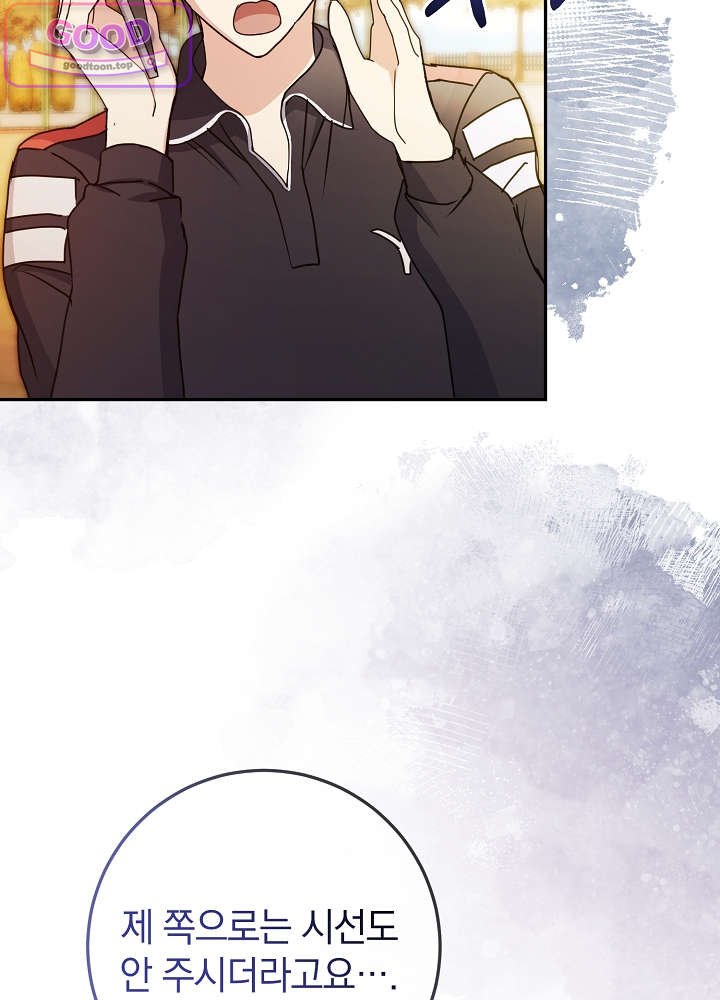 007.jpg