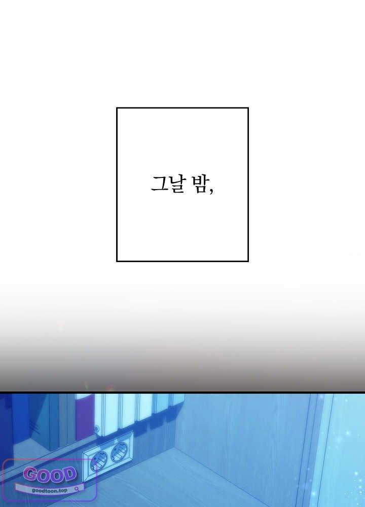 144.jpg