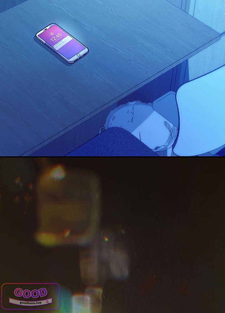 145.jpg
