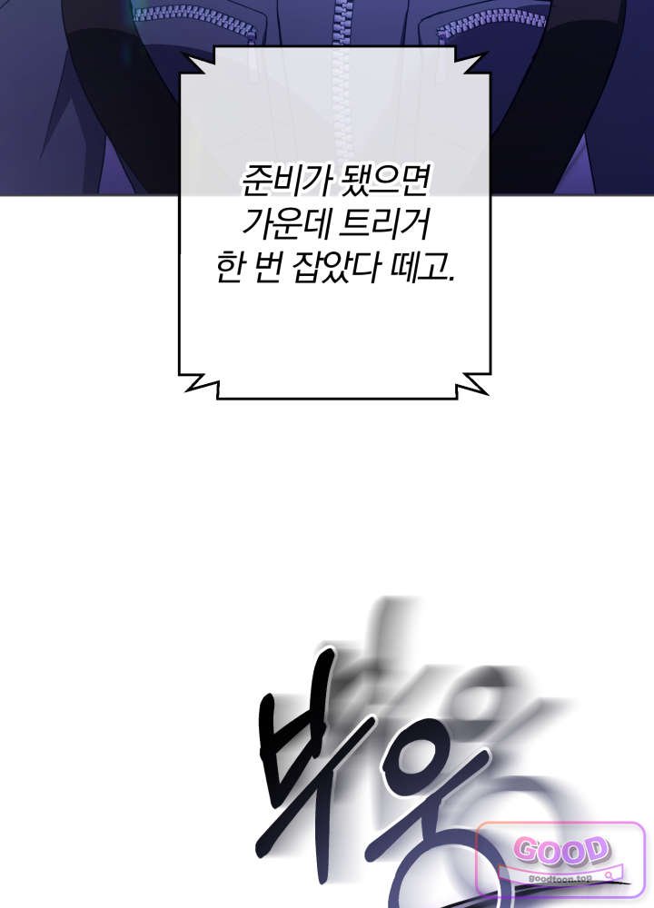 012.jpg