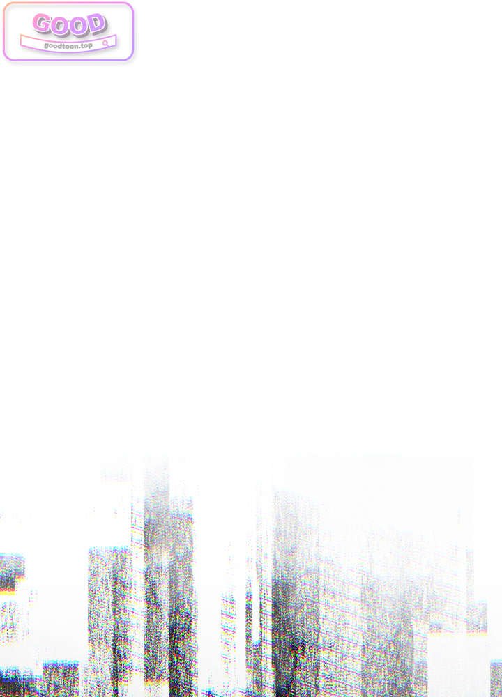 044.jpg