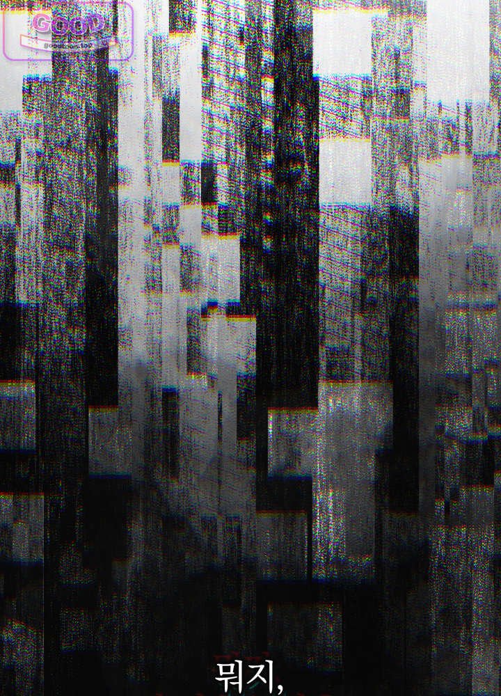 045.jpg
