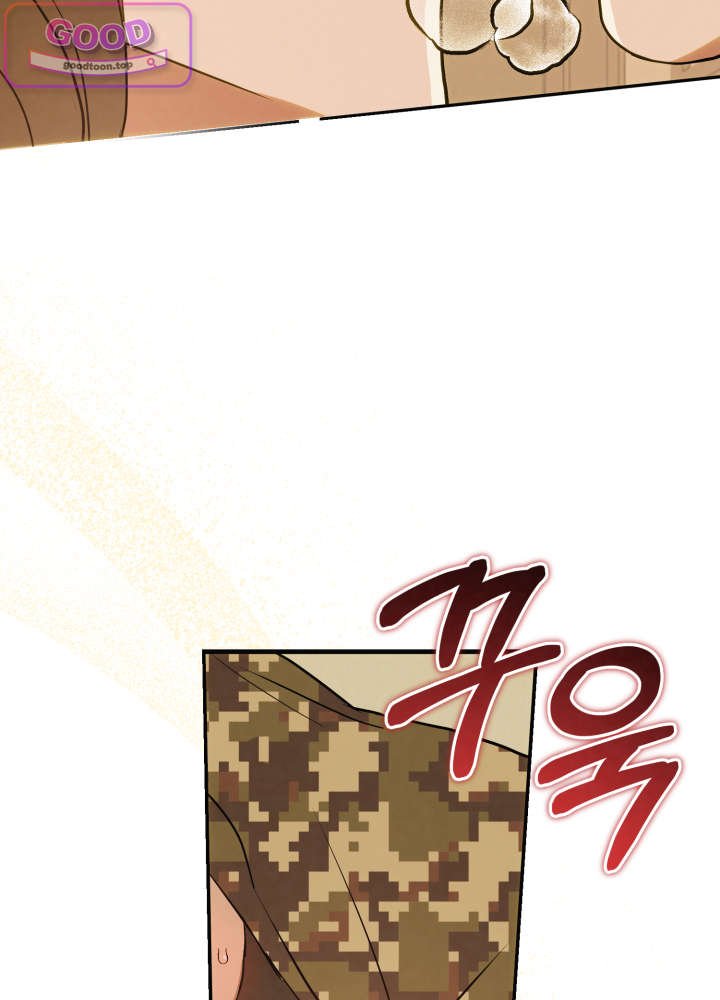 120.jpg