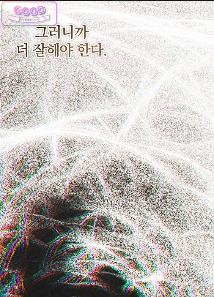 113.jpg