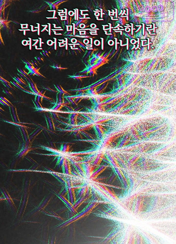 114.jpg