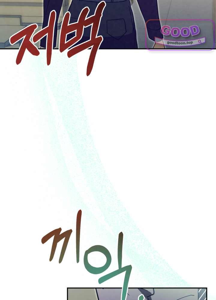 102.jpg