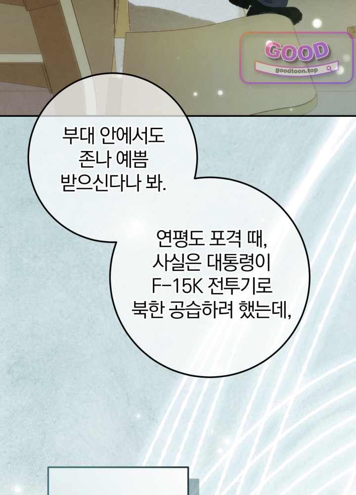 107.jpg