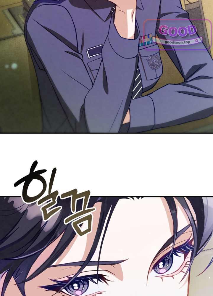 113.jpg