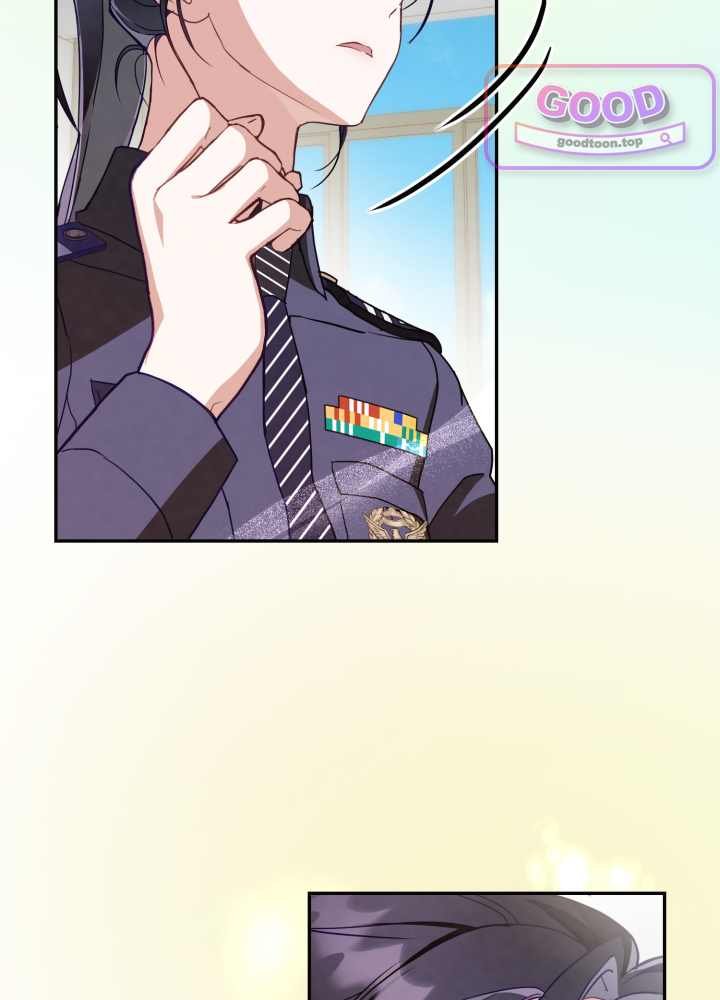 121.jpg