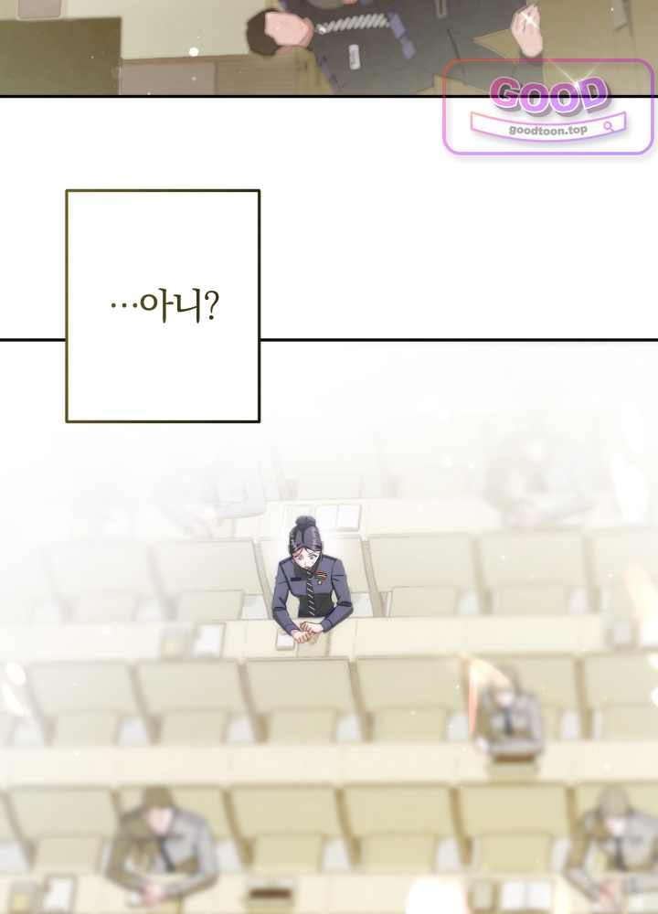 125.jpg