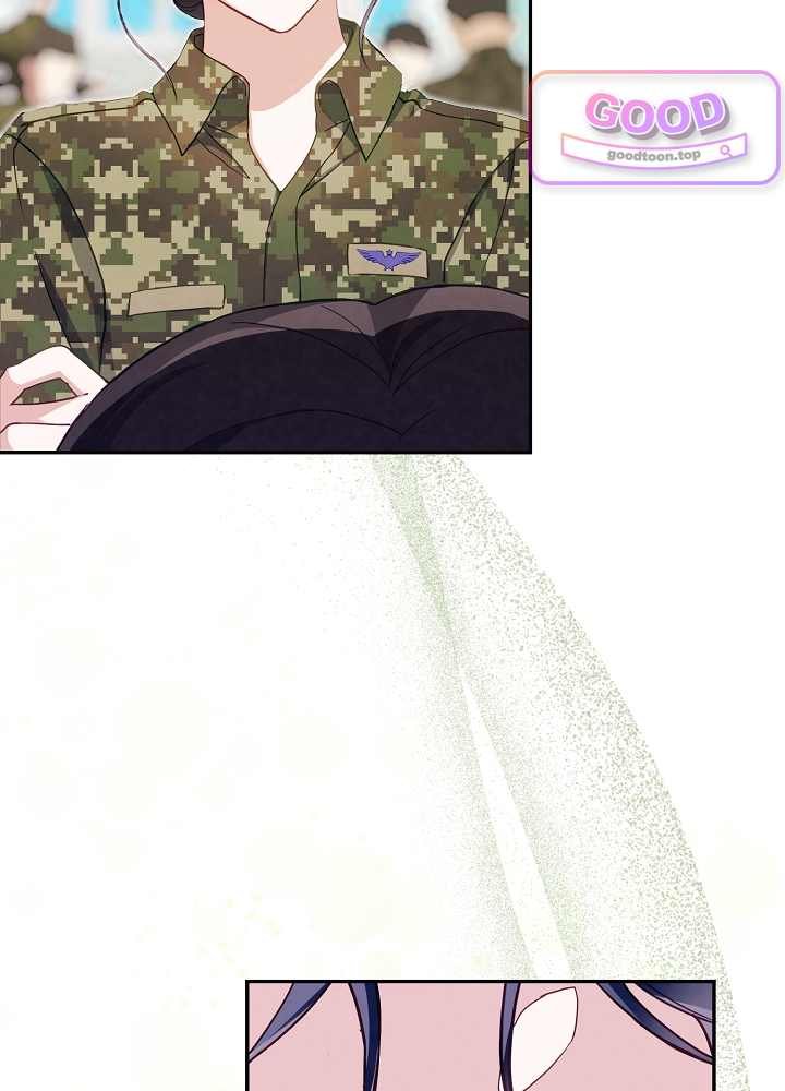 113.jpg