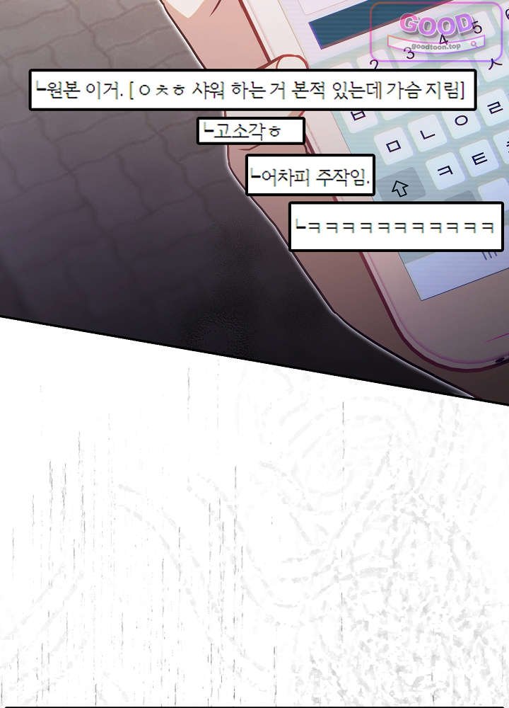 004.jpg