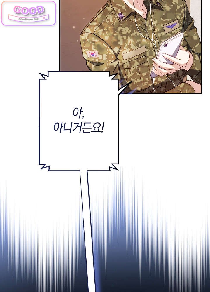 010.jpg
