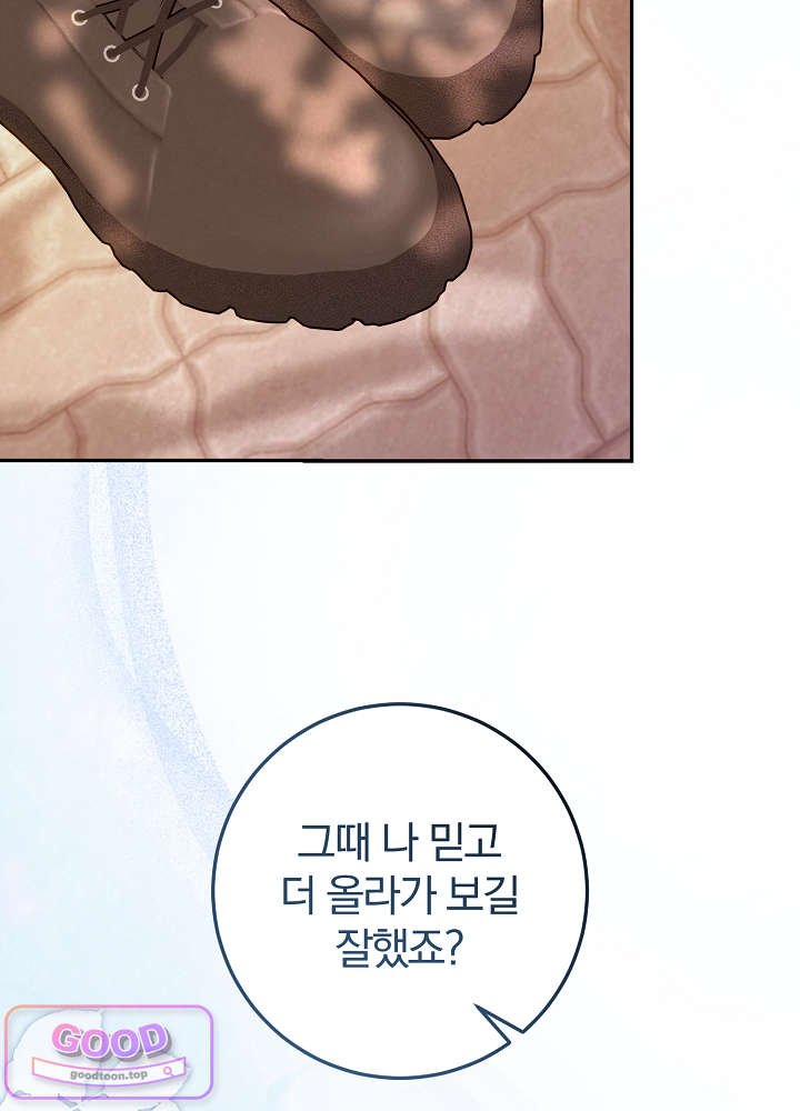052.jpg