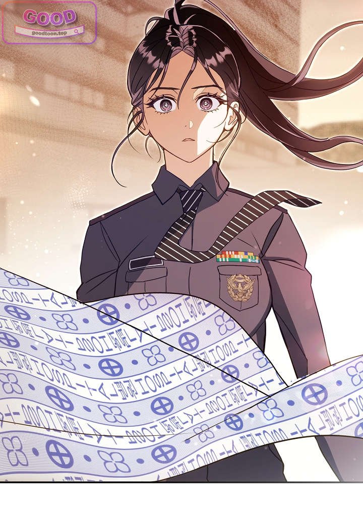 106.jpg