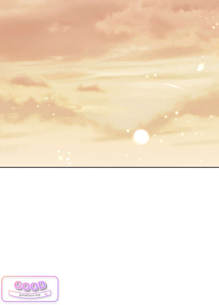 061.jpg