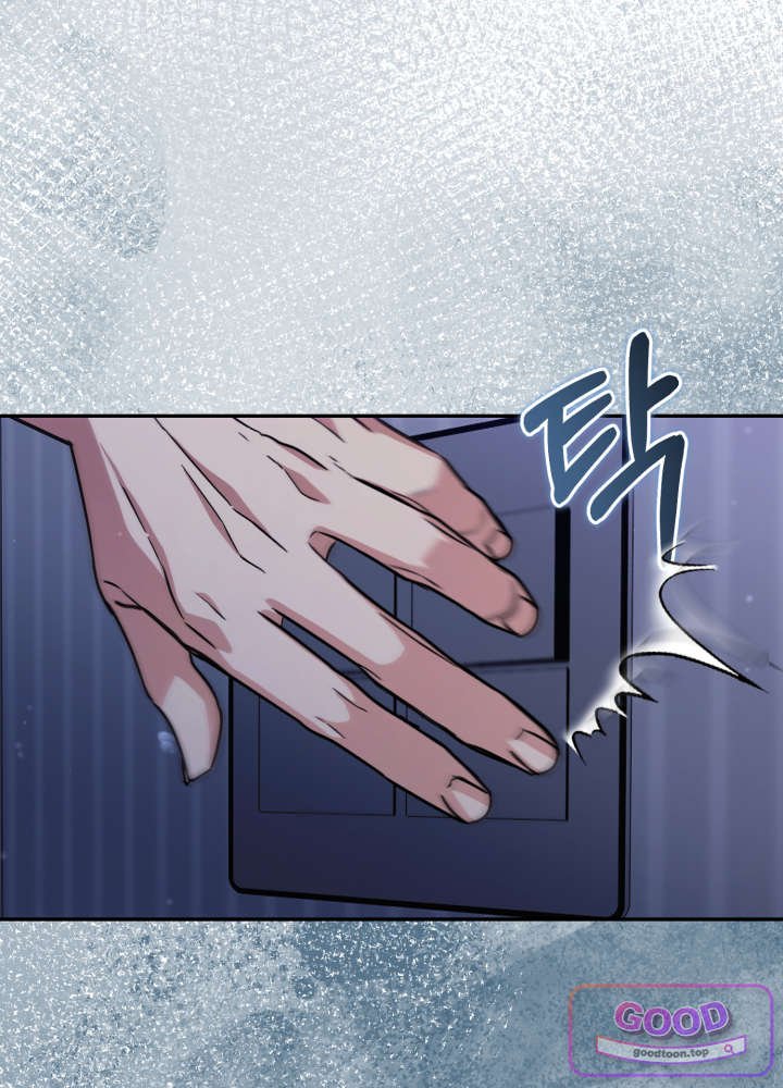 110.jpg