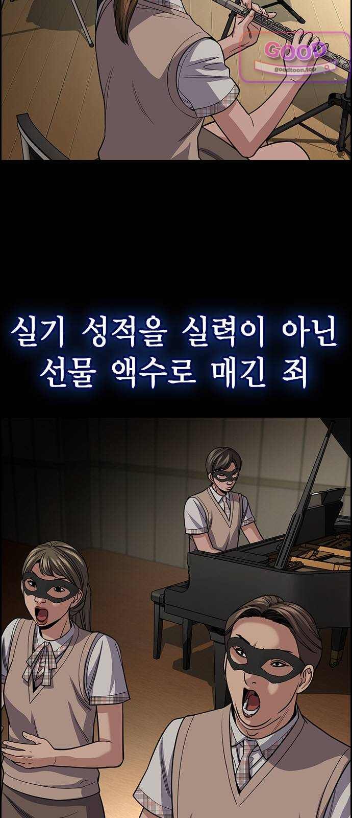 007.jpg