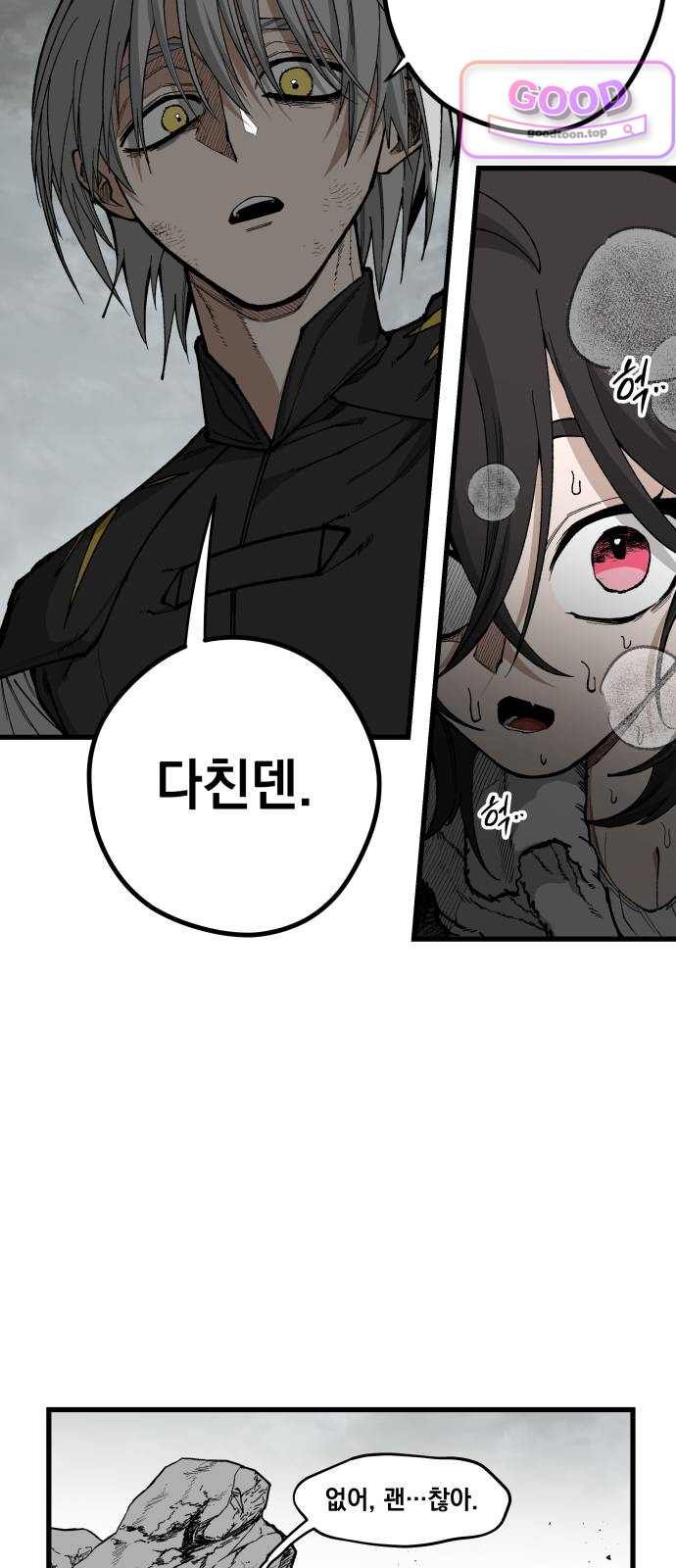 004.jpg