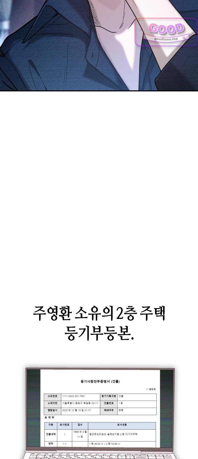 070.jpg