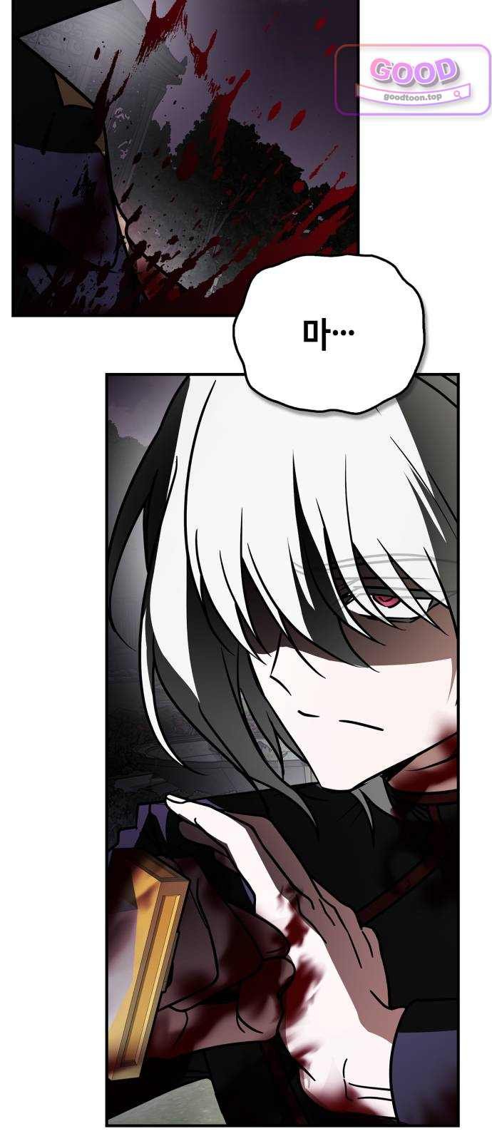 003.jpg