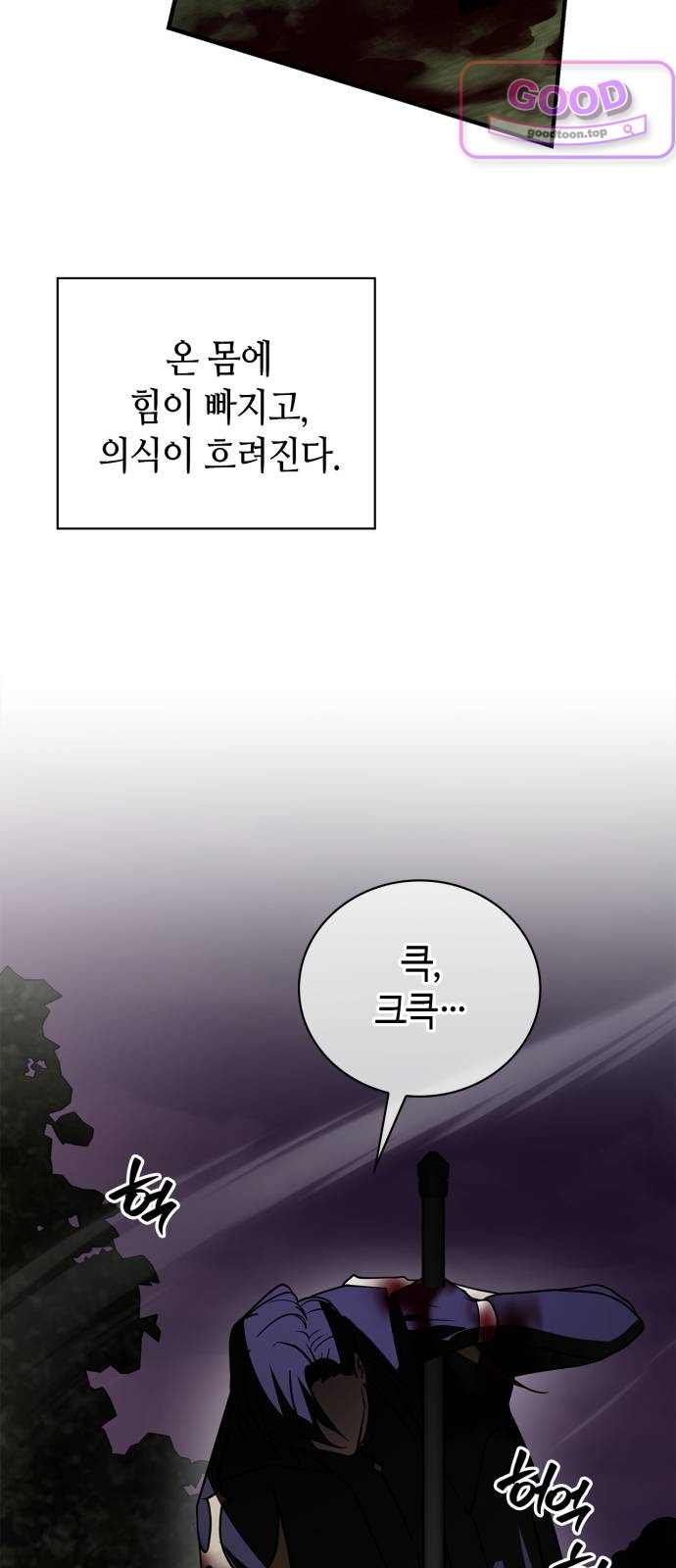 005.jpg