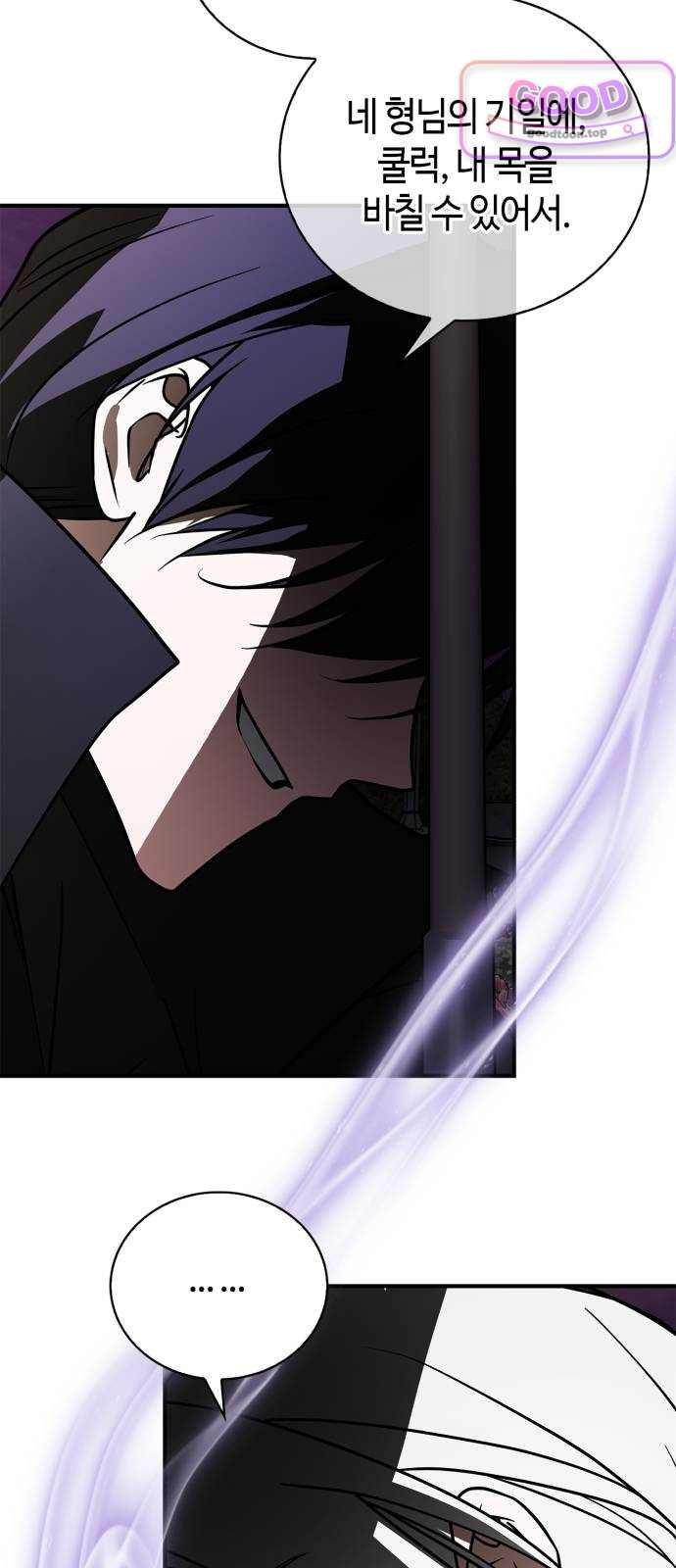 007.jpg
