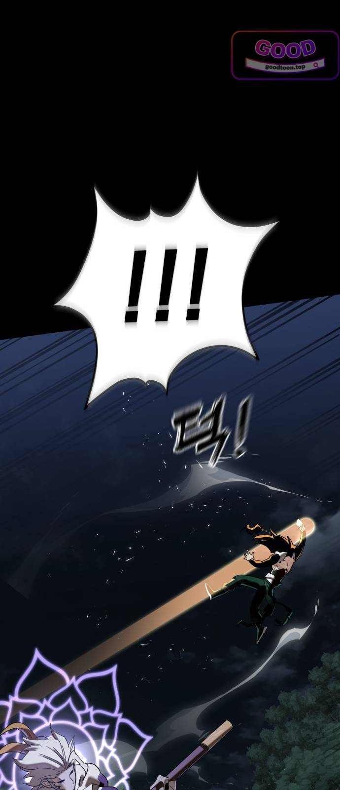 083.jpg