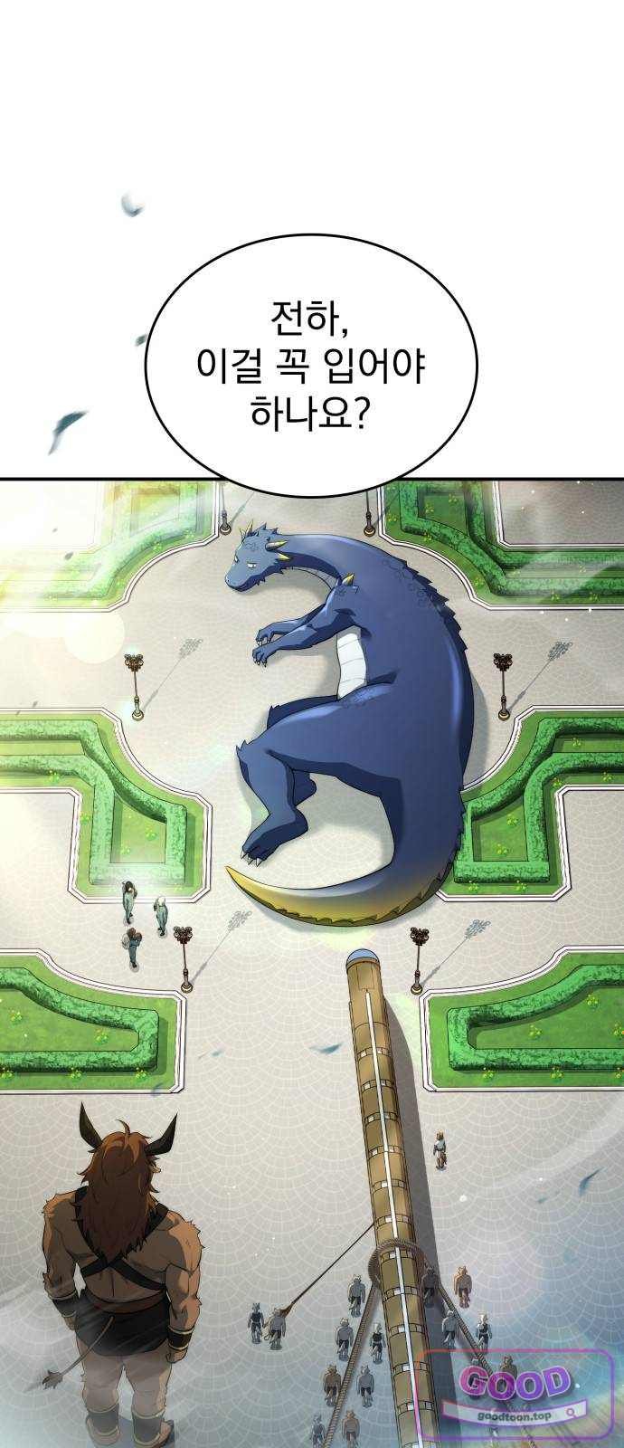 001.jpg