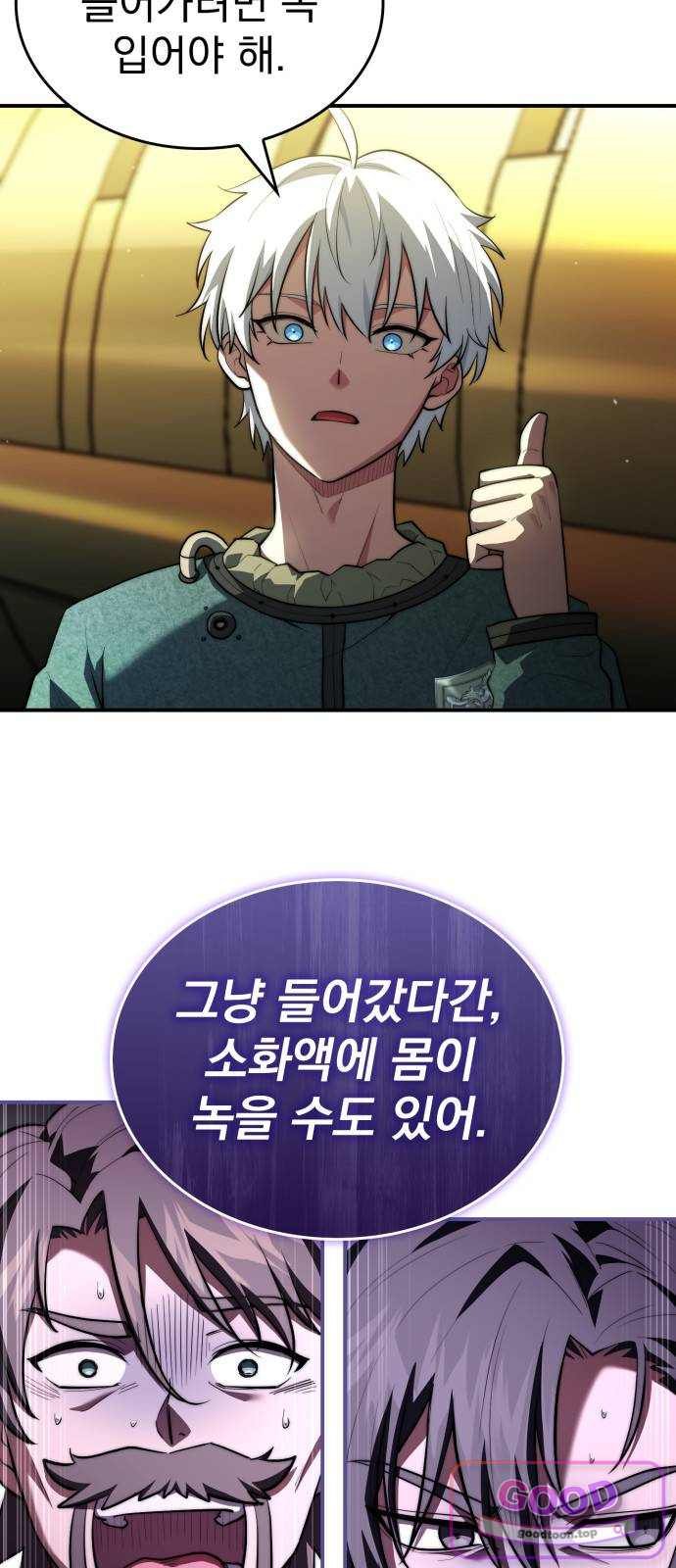 003.jpg