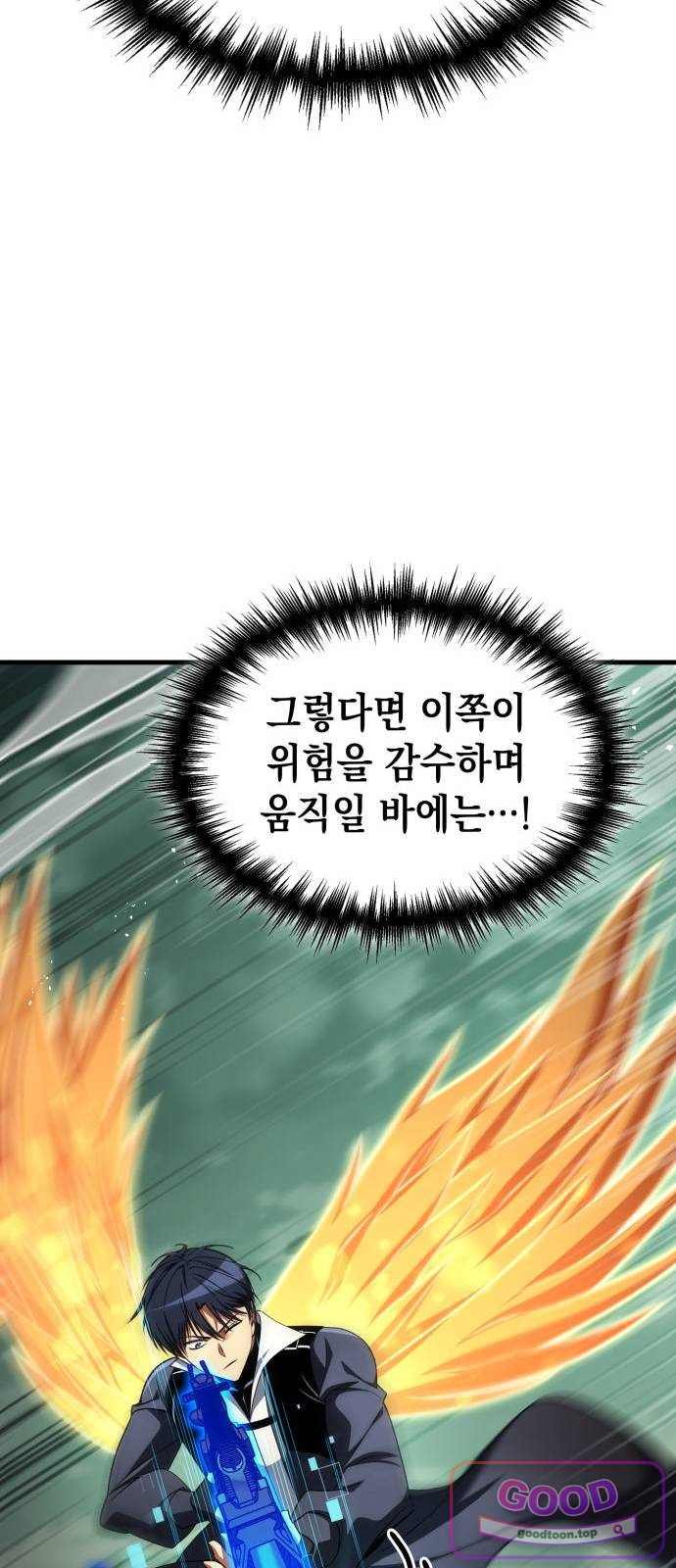 021.jpg