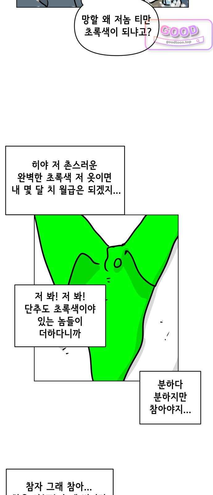 012.jpg
