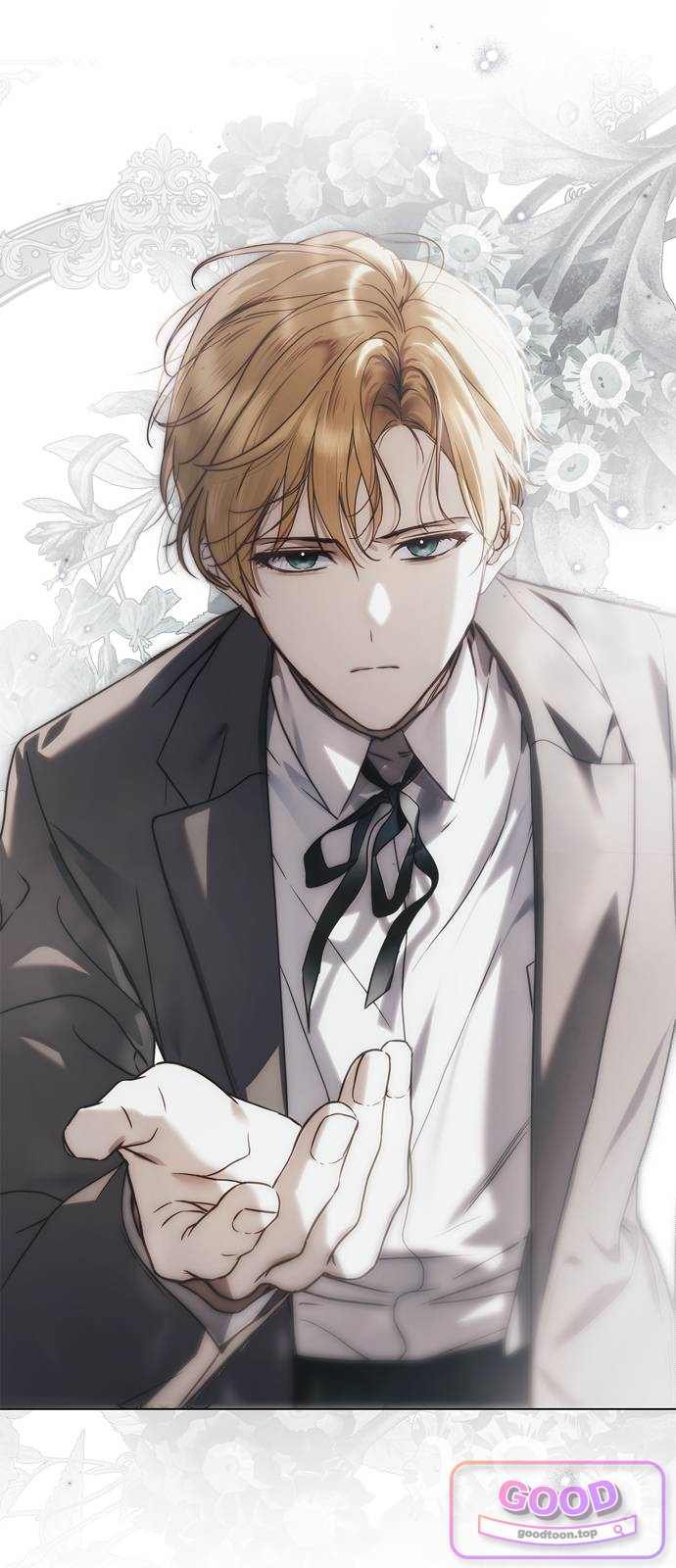 007.jpg