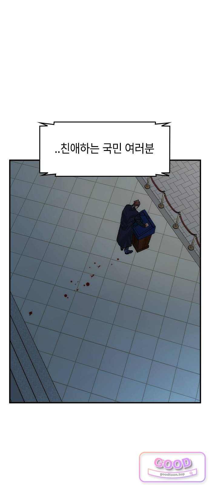 001.jpg
