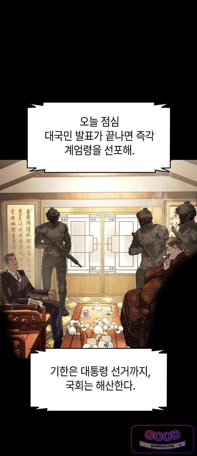 007.jpg