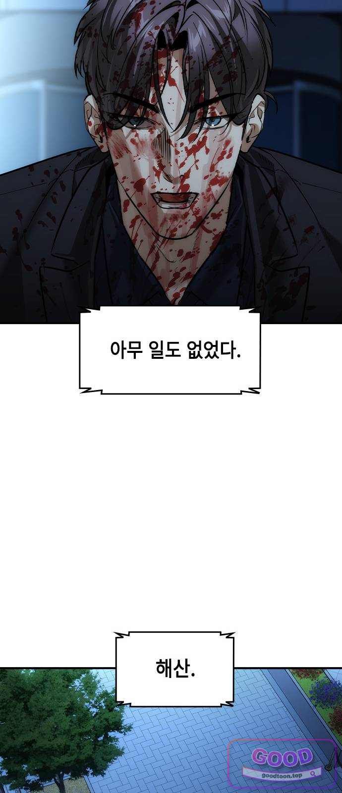 102.jpg