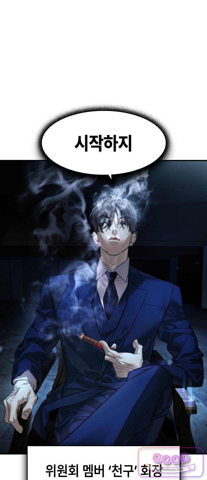 137.jpg