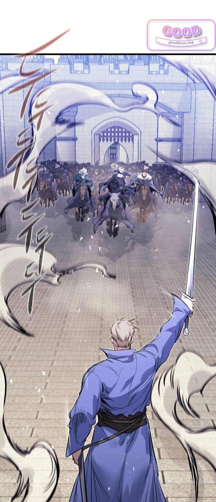 001.jpg