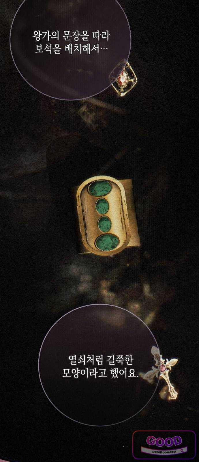012.jpg